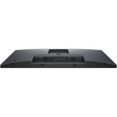 Gaming Monitor Dell DELL-P2725DE 27" Quad HD